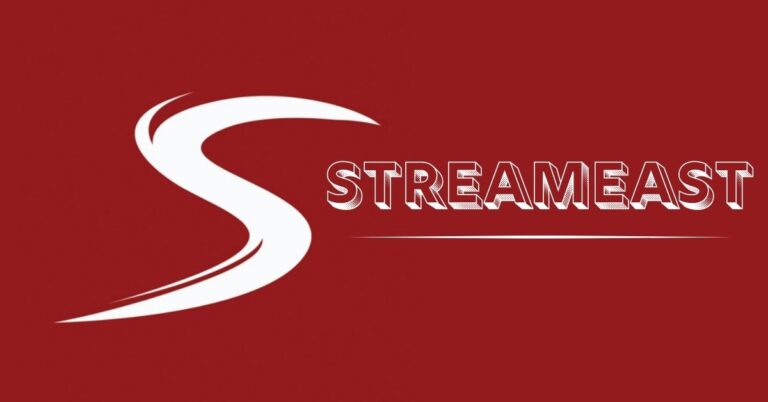 streameast