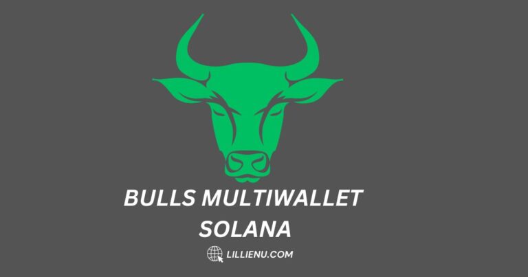 bulls multiwallet solana