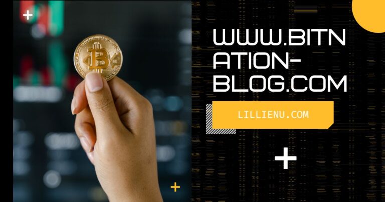 www.bitnation-blog.com