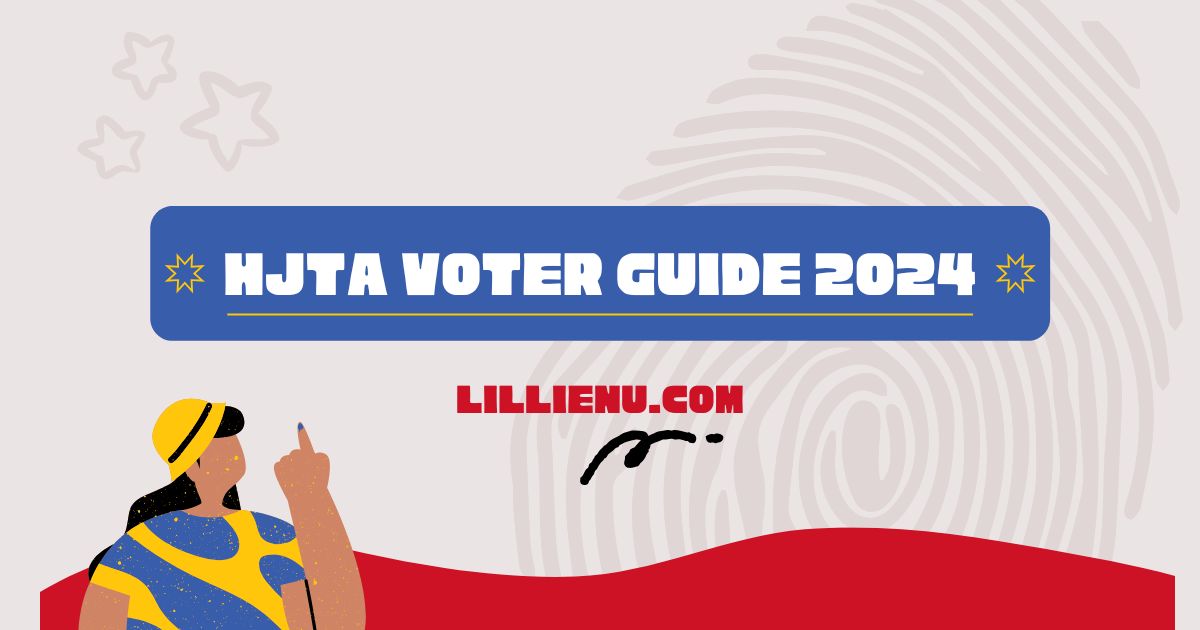 hjta voter guide 2024