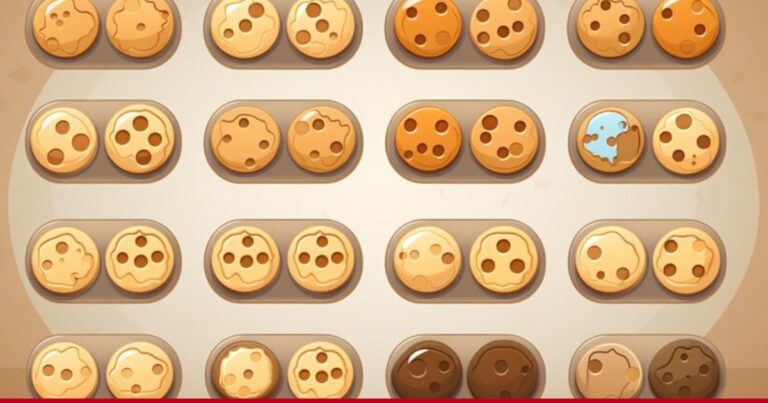 cookie clicker unblocked