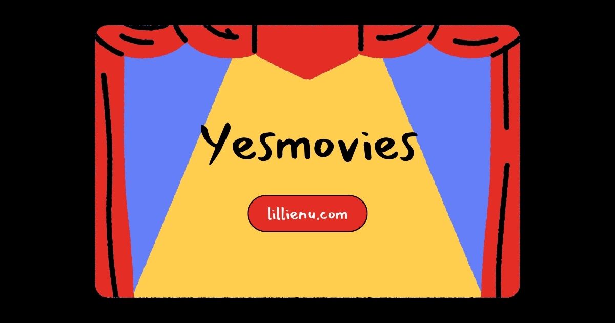 yesmovies